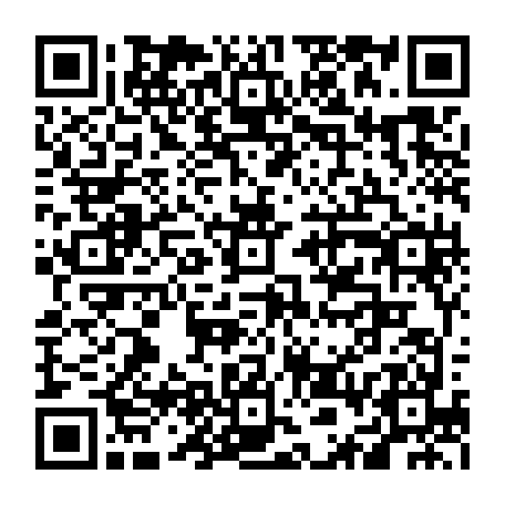 vCard 79236340587