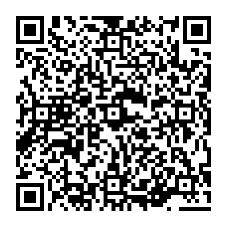 vCard 79236340592