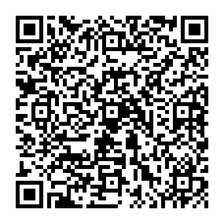 vCard 79236340593