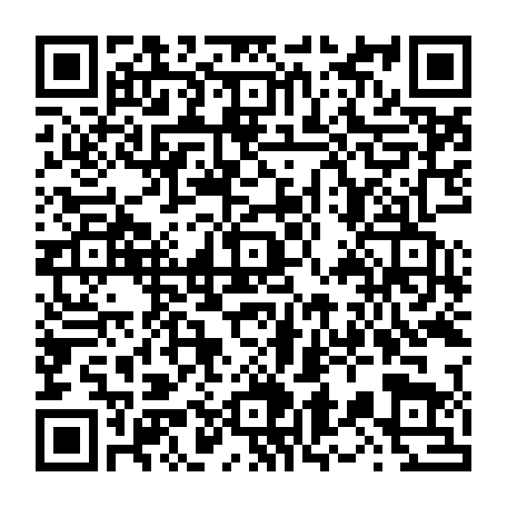 vCard 79236340596