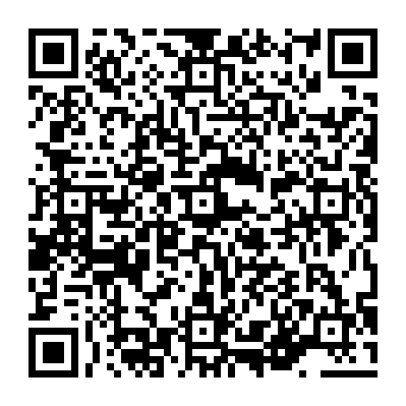 vCard 79236340599