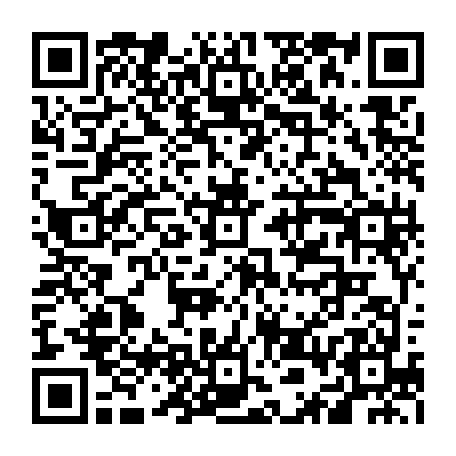 vCard 79236340600