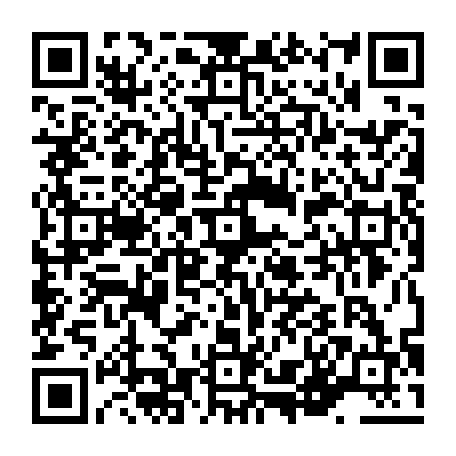 vCard 79236340602