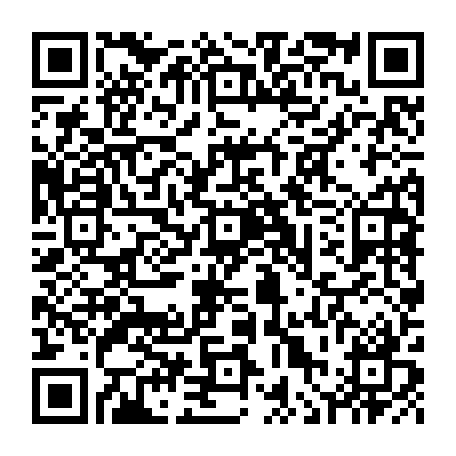 vCard 79236340604