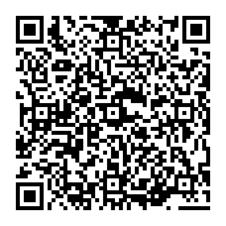 vCard 79236340605