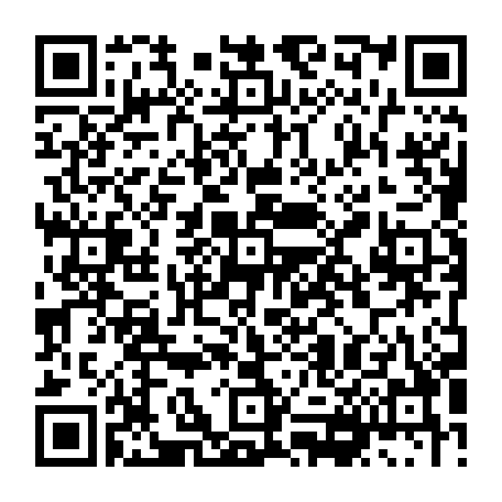 vCard 79236340608
