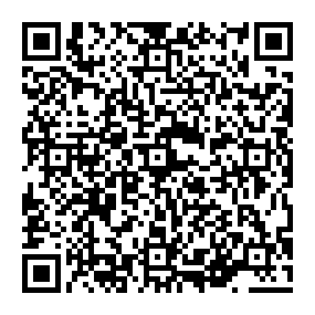vCard 79236340610