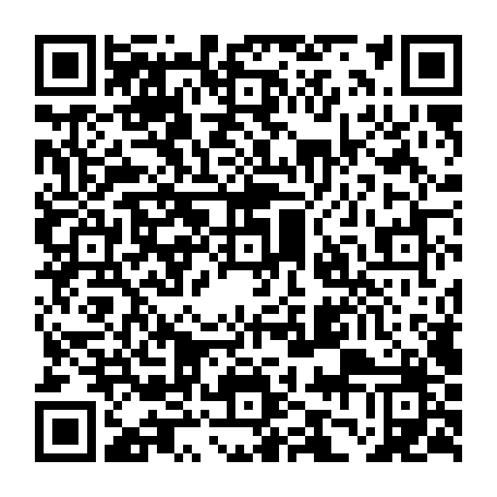 vCard 79236340613