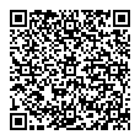 vCard 79236340614