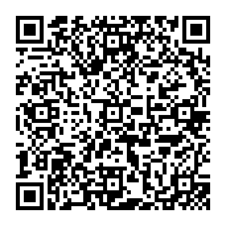 vCard 79236340616