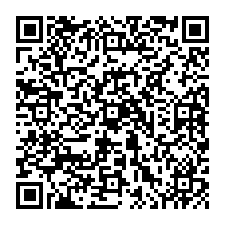 vCard 79236340617