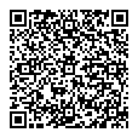 vCard 79236340619