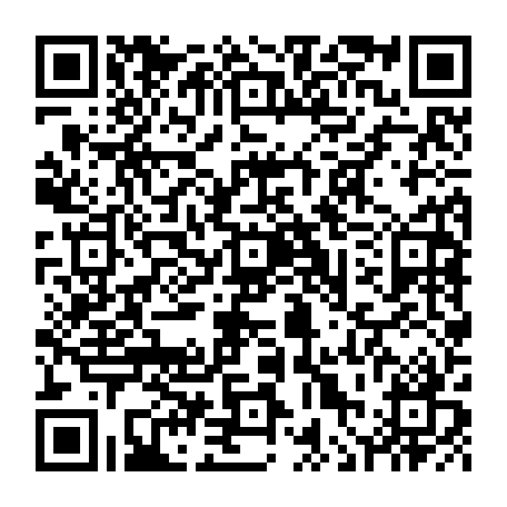 vCard 79236340622