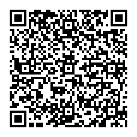 vCard 79236340623