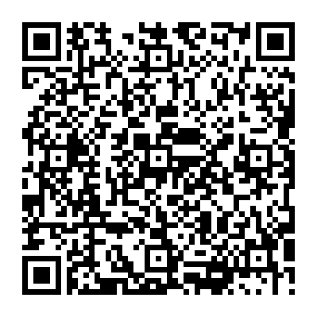 vCard 79236340624