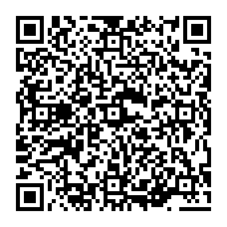 vCard 79236340625