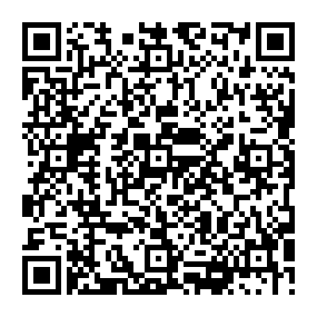vCard 79236340627