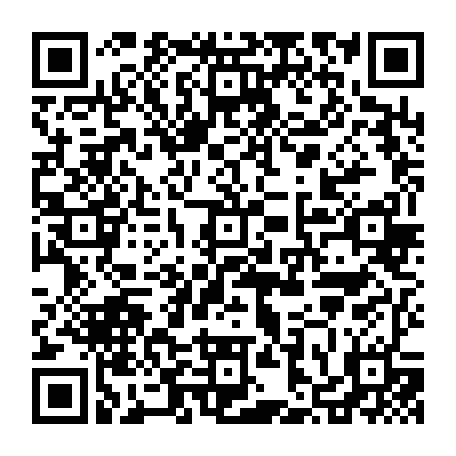 vCard 79236340628