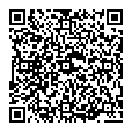 vCard 79236340629