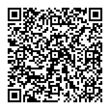 vCard 79236340630