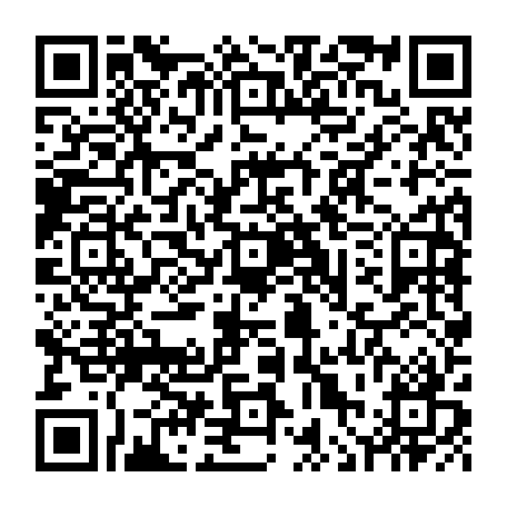 vCard 79236340633