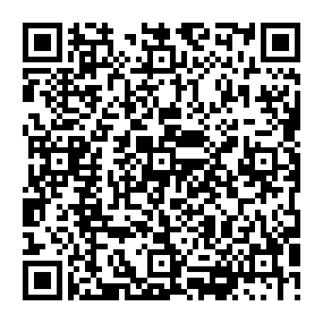 vCard 79236340634