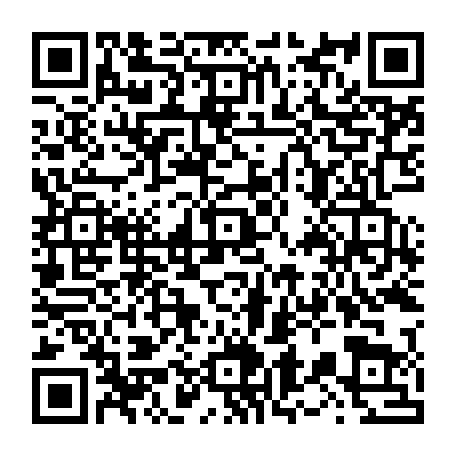 vCard 79236340641