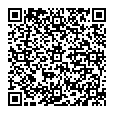 vCard 79236340644