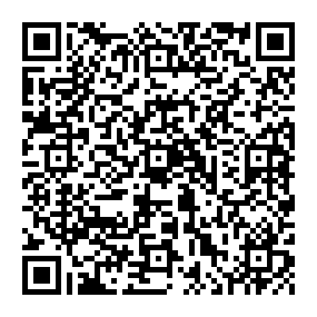 vCard 79236340649