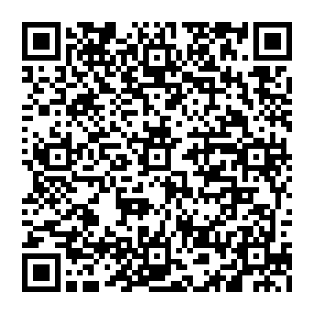 vCard 79236340650