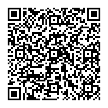 vCard 79236340654