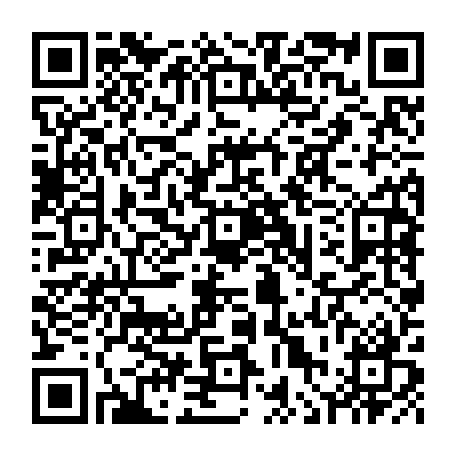 vCard 79236340657