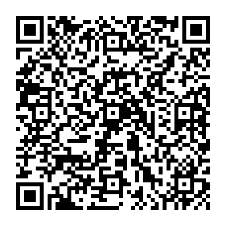 vCard 79236340659