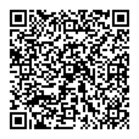 vCard 79236340661