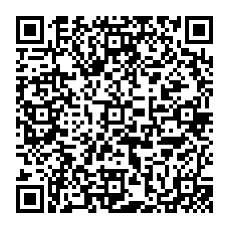 vCard 79236340662
