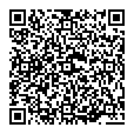vCard 79236340663
