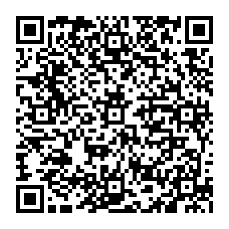 vCard 79236340664