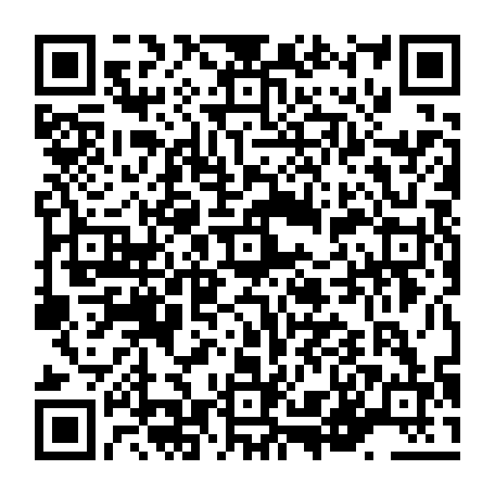 vCard 79236340665