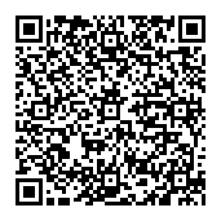 vCard 79236340667