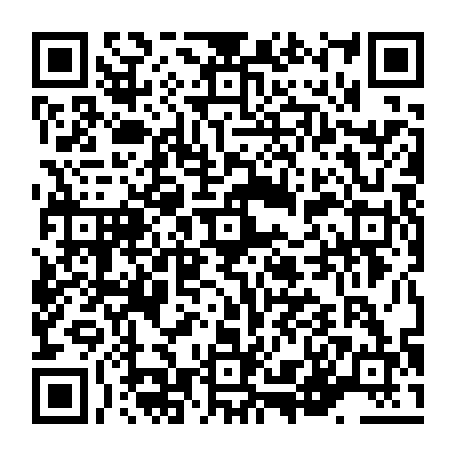 vCard 79236340674