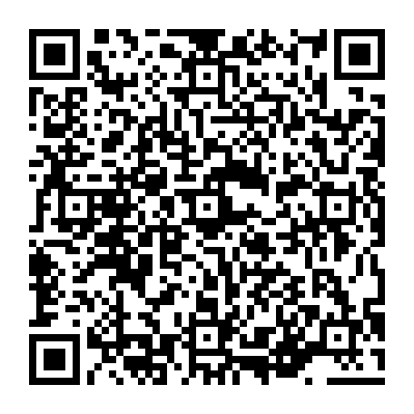 vCard 79236340678
