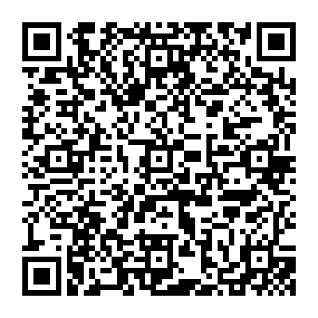 vCard 79236340680