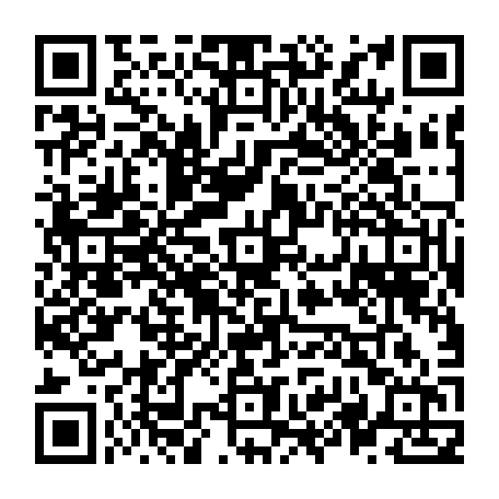 vCard 79236340681