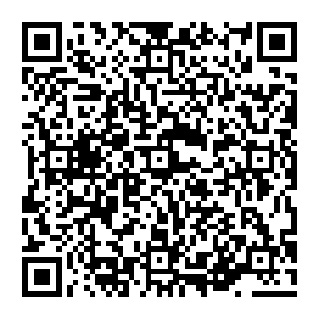 vCard 79236340683