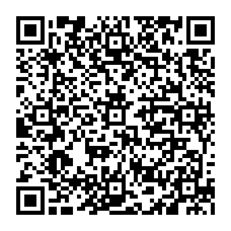 vCard 79236340684