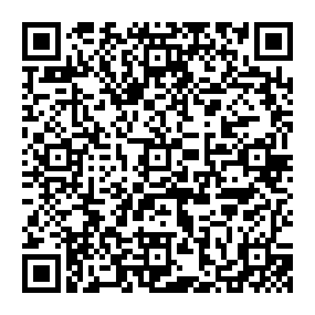 vCard 79236340685