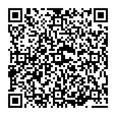 vCard 79236340687