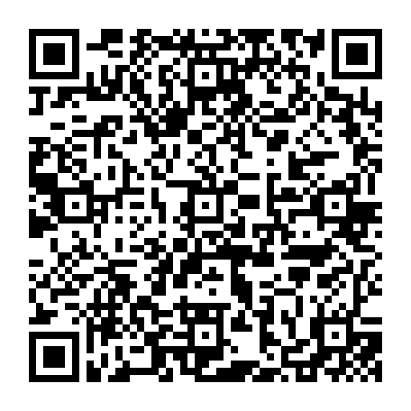 vCard 79236340688