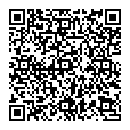vCard 79236340691