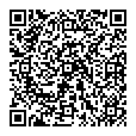 vCard 79236340692